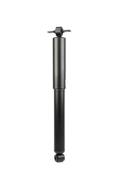 KYB Excel-G Shock Absorber Rear Single 344418