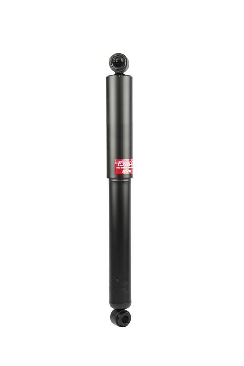 KYB Excel-G Shock Absorber Rear Single 344418