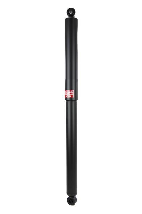 KYB Excel-G Shock Absorber Rear Single 344419
