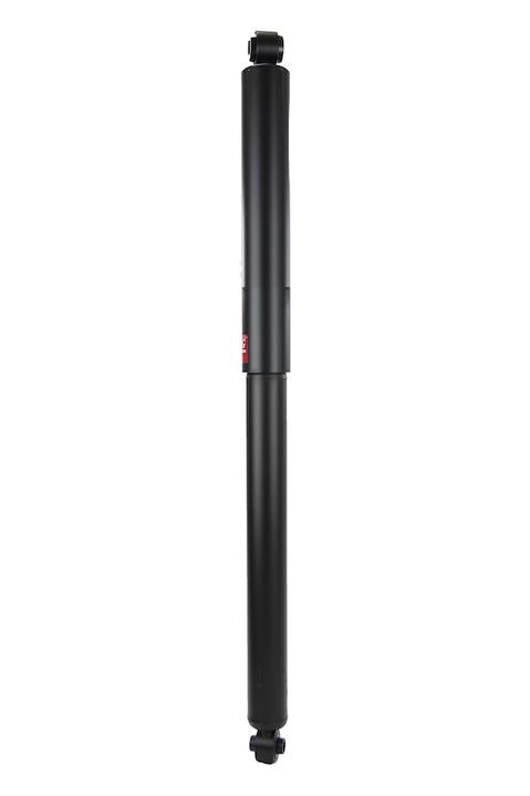 KYB Excel-G Shock Absorber Rear Single 344419