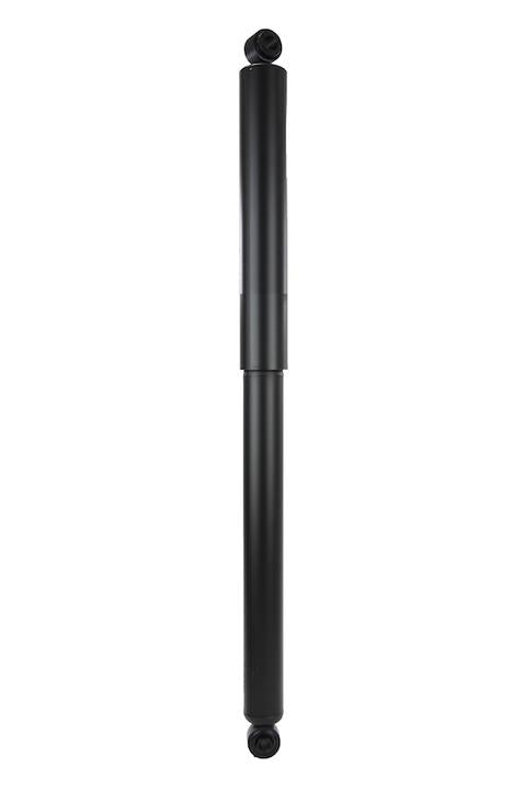 KYB Excel-G Shock Absorber Rear Single 344419