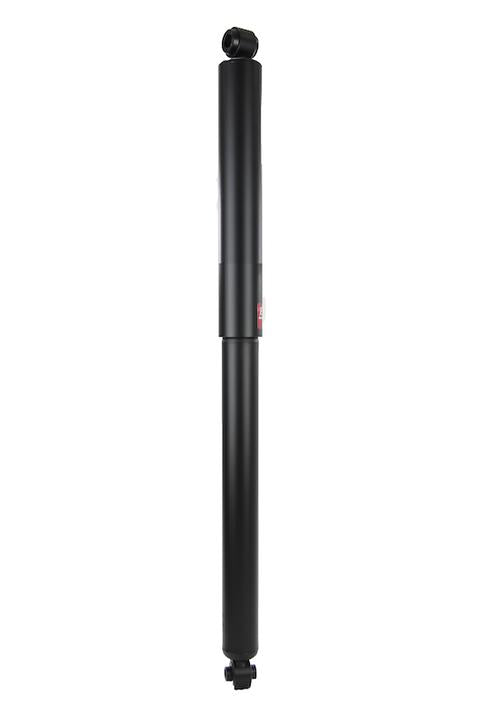 KYB Excel-G Shock Absorber Rear Single 344419
