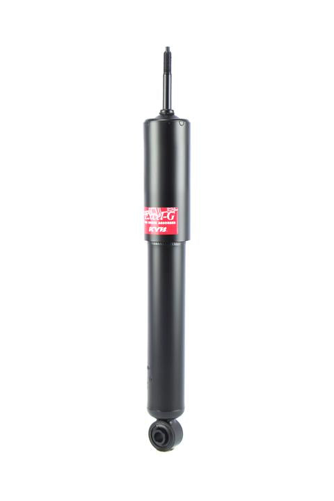 KYB Excel-G Shock Absorber Front Single 344420