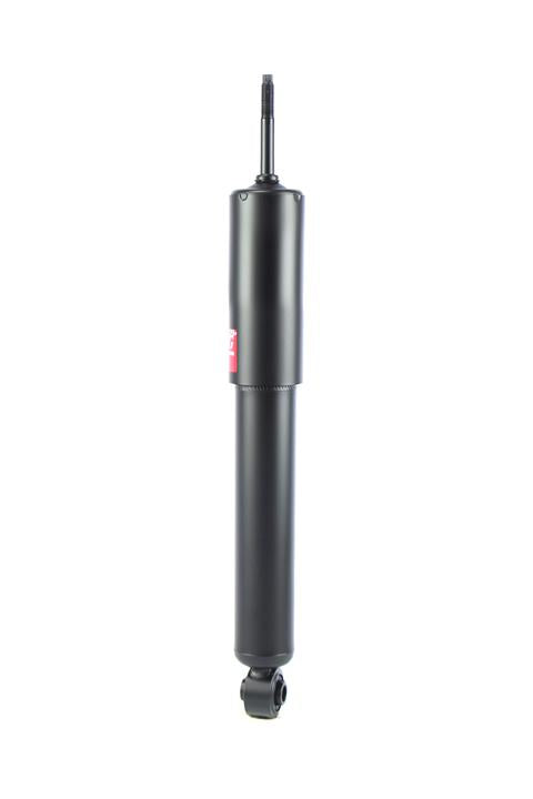 KYB Excel-G Shock Absorber Front Single 344420
