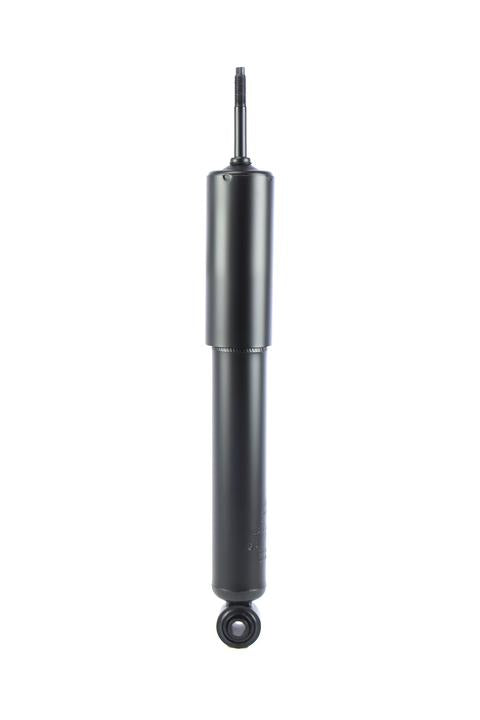KYB Excel-G Shock Absorber Front Single 344420