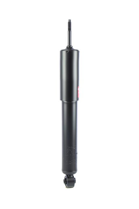 KYB Excel-G Shock Absorber Front Single 344420