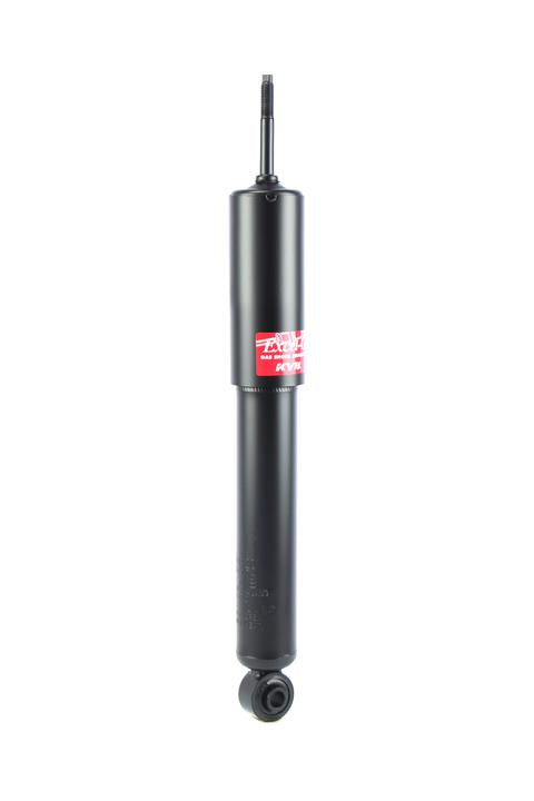 KYB Excel-G Shock Absorber Front Single 344420