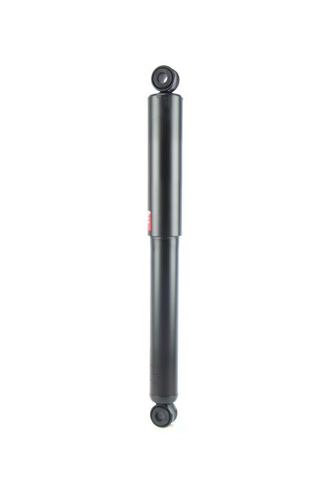 KYB Excel-G Shock Absorber Rear Single 344421