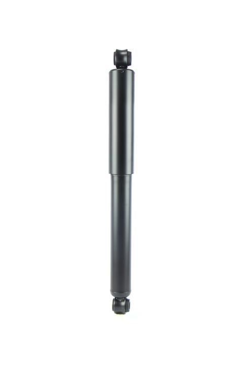 KYB Excel-G Shock Absorber Rear Single 344421
