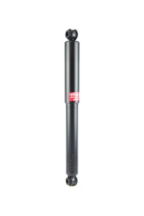 KYB Excel-G Shock Absorber Rear Single 344421