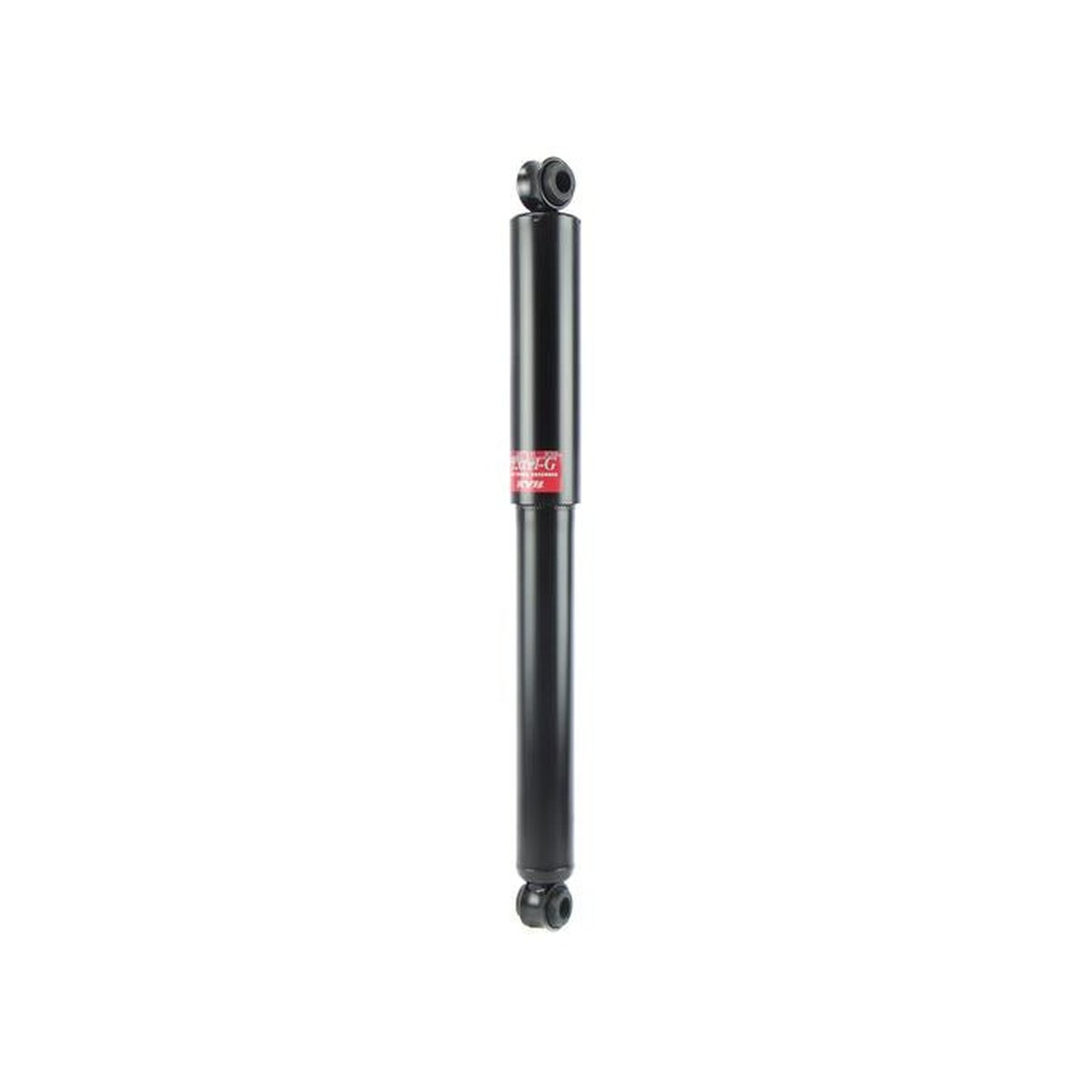 KYB Excel-G Shock Absorber Rear Single 344422