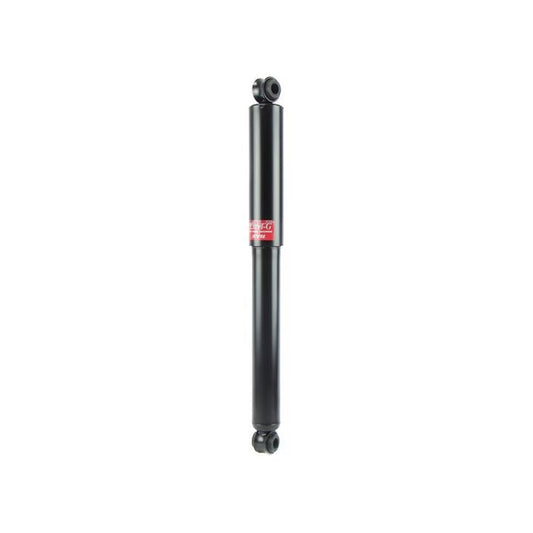 KYB Excel-G Shock Absorber Rear Single 344422