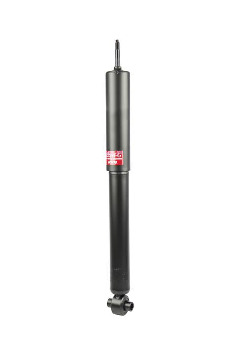 KYB Excel-G Shock Absorber Rear 344423