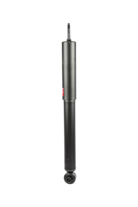 KYB Excel-G Shock Absorber Rear 344423