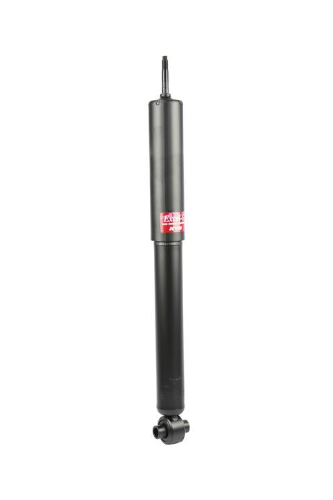 KYB Excel-G Shock Absorber Rear 344423