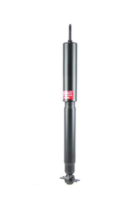 KYB Excel-G Shock Absorber Front Single 344435