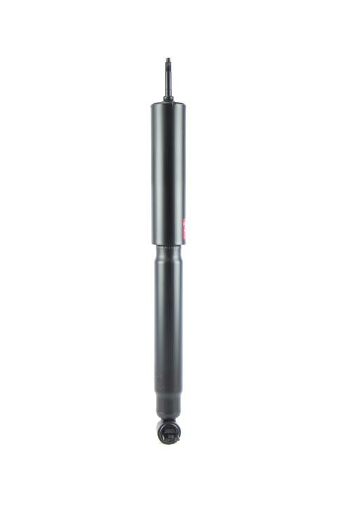 KYB Excel-G Shock Absorber Front Single 344435