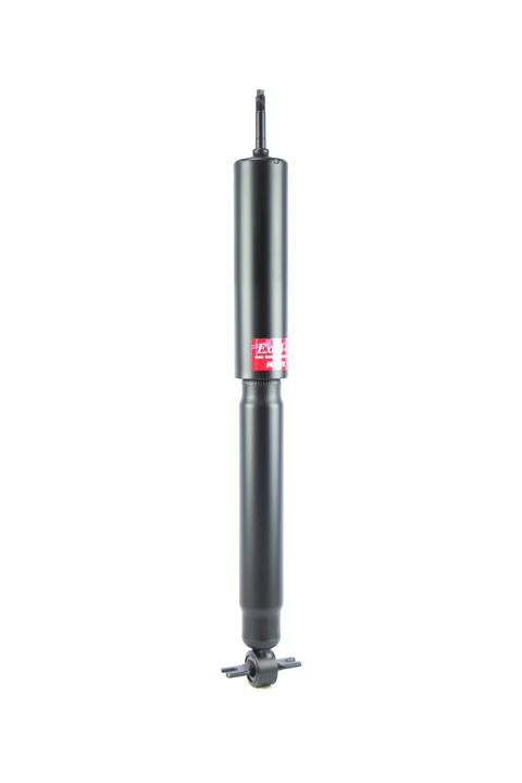 KYB Excel-G Shock Absorber Front Single 344435