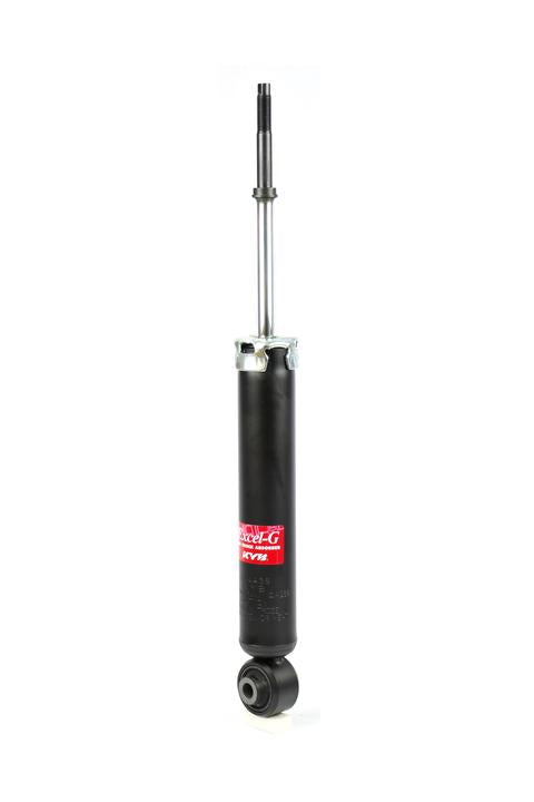 KYB Excel-G Shock Absorber Rear Single 344439
