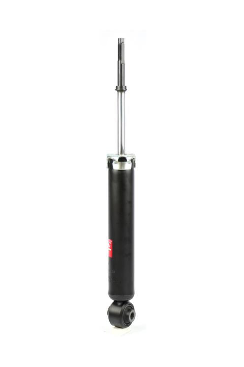 KYB Excel-G Shock Absorber Rear Single 344439