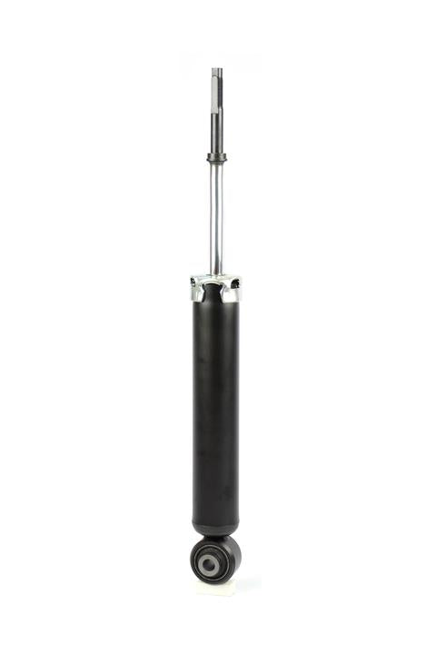 KYB Excel-G Shock Absorber Rear Single 344439