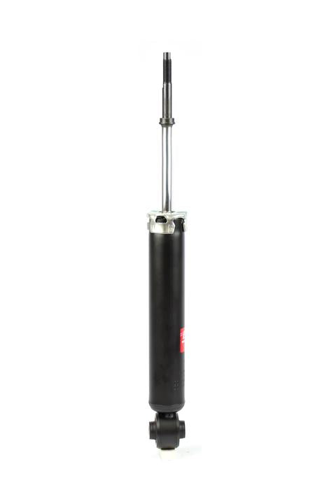KYB Excel-G Shock Absorber Rear Single 344439