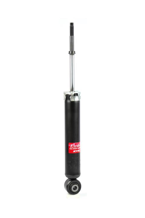 KYB Excel-G Shock Absorber Rear Single 344439