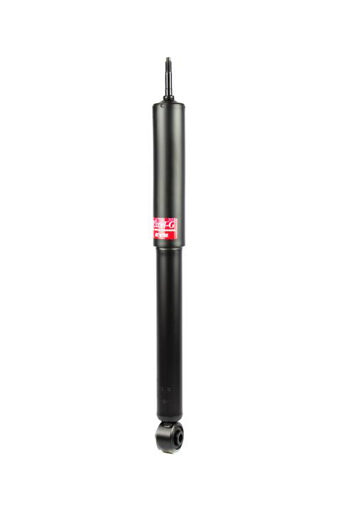 KYB Excel-G Shock Absorber Rear Single 344440