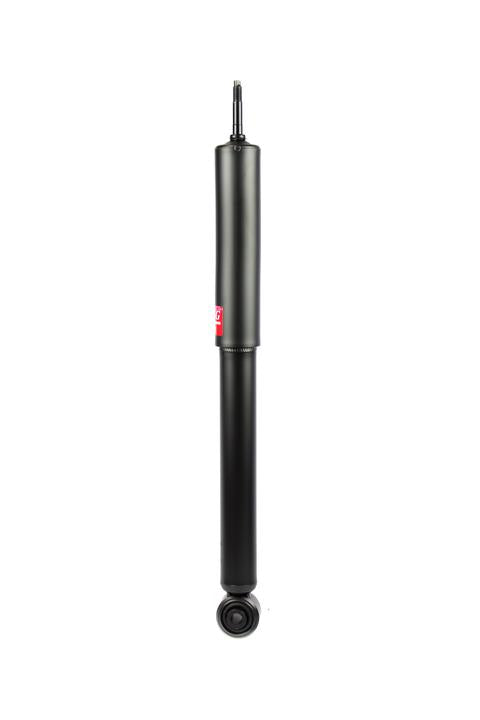 KYB Excel-G Shock Absorber Rear Single 344440