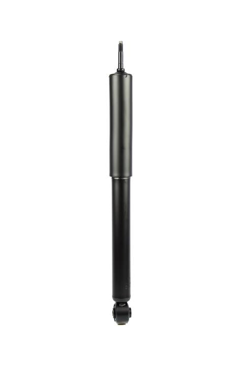 KYB Excel-G Shock Absorber Rear Single 344440