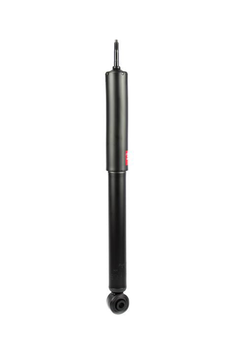 KYB Excel-G Shock Absorber Rear Single 344440