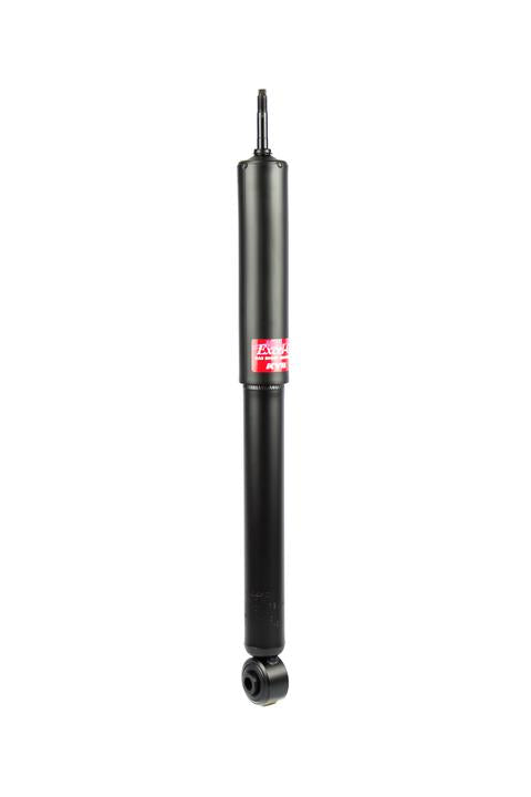 KYB Excel-G Shock Absorber Rear Single 344440