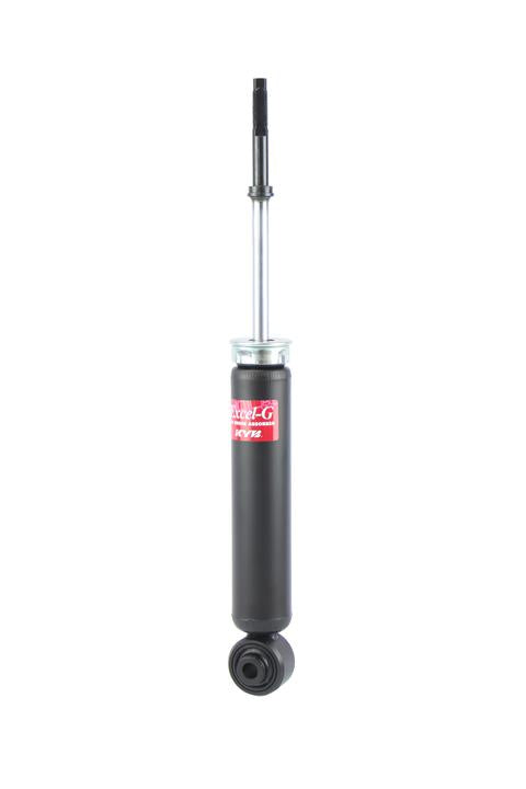 KYB Excel-G Shock Absorber Rear 344444