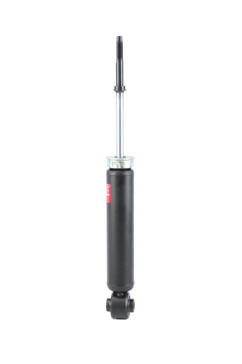 KYB Excel-G Shock Absorber Rear 344444