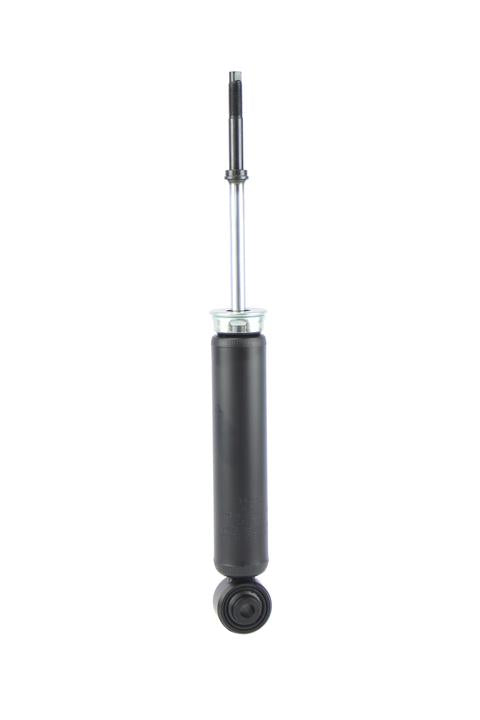 KYB Excel-G Shock Absorber Rear 344444