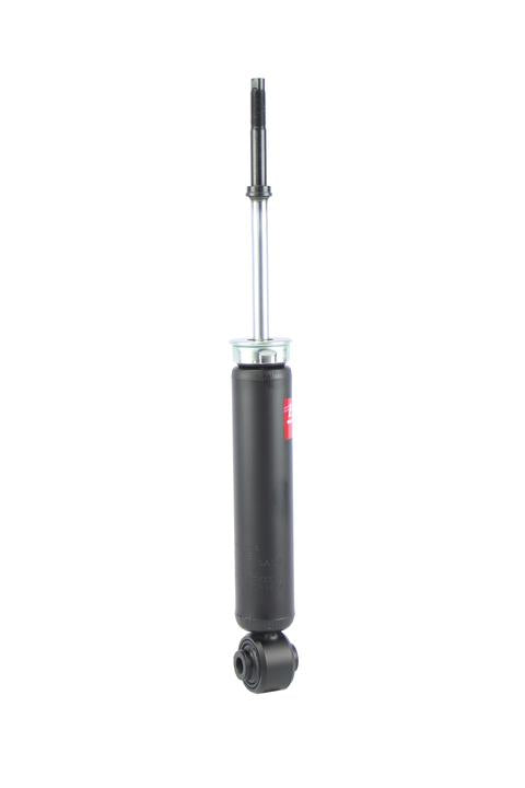 KYB Excel-G Shock Absorber Rear 344444