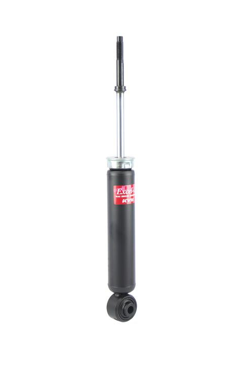 KYB Excel-G Shock Absorber Rear 344444