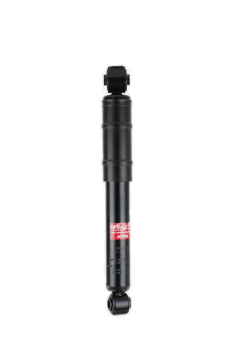 KYB Excel-G Shock Absorber Rear Pair 344445