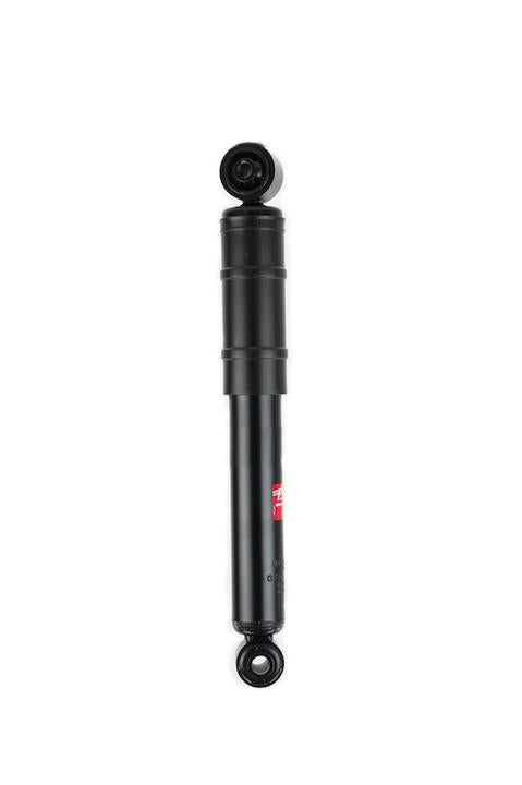 KYB Excel-G Shock Absorber Rear Pair 344445