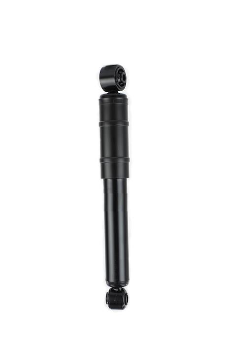 KYB Excel-G Shock Absorber Rear Pair 344445