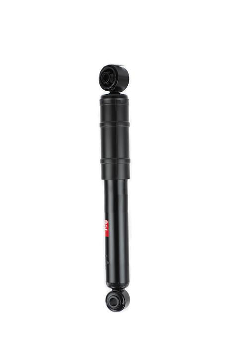 KYB Excel-G Shock Absorber Rear Pair 344445