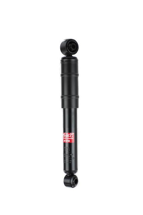 KYB Excel-G Shock Absorber Rear Pair 344445