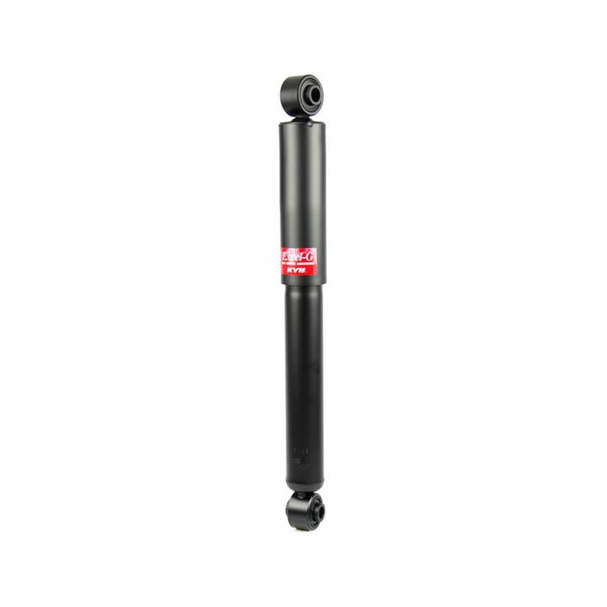 KYB Excel-G Shock Absorber Rear Single 344451