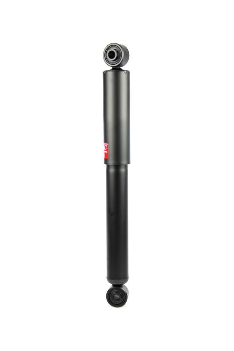 KYB Excel-G Shock Absorber Rear Single 344451
