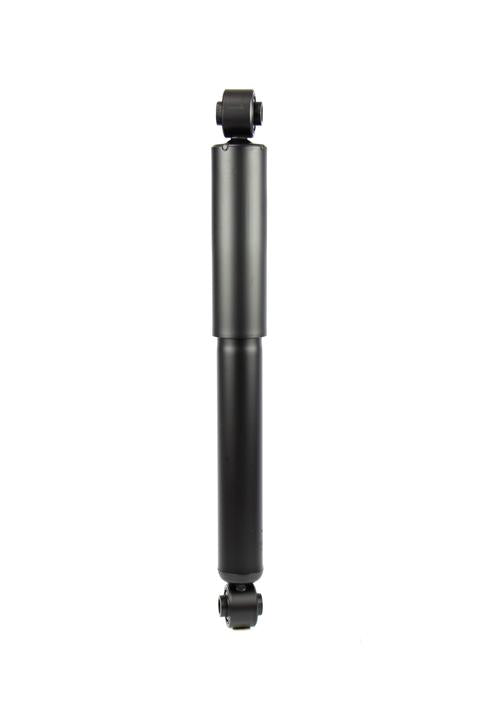 KYB Excel-G Shock Absorber Rear Single 344451