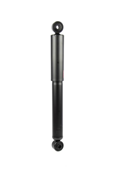 KYB Excel-G Shock Absorber Rear Single 344451
