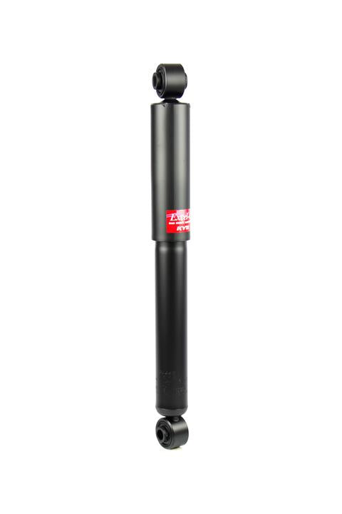 KYB Excel-G Shock Absorber Rear Single 344451