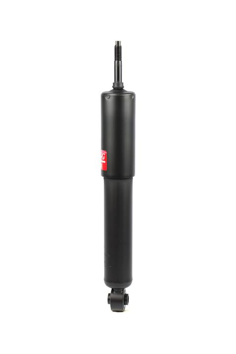 KYB Excel-G Shock Absorber Front Single 344453