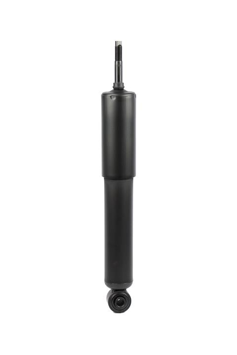 KYB Excel-G Shock Absorber Front Single 344453