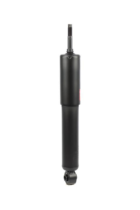 KYB Excel-G Shock Absorber Front Single 344453